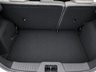 USED 2017 67 FORD FIESTA 1.25 Zetec Hatchback 5dr Petrol Manual Euro 6 (82 ps) 