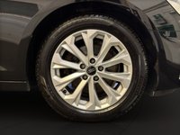 USED 2022 72 AUDI A4 2.0 TFSI 35 Technik Saloon 4dr Petrol S Tronic Euro 6 (s/s) (150 ps) 