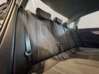 USED 2022 72 AUDI A4 2.0 TFSI 35 Technik Saloon 4dr Petrol S Tronic Euro 6 (s/s) (150 ps) 