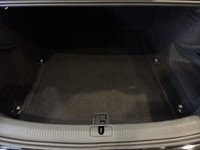 USED 2022 72 AUDI A4 2.0 TFSI 35 Technik Saloon 4dr Petrol S Tronic Euro 6 (s/s) (150 ps) 