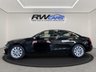 USED 2022 72 AUDI A4 2.0 TFSI 35 Technik Saloon 4dr Petrol S Tronic Euro 6 (s/s) (150 ps) 