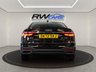 USED 2022 72 AUDI A4 2.0 TFSI 35 Technik Saloon 4dr Petrol S Tronic Euro 6 (s/s) (150 ps) 