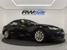 USED 2022 72 AUDI A4 2.0 TFSI 35 Technik Saloon 4dr Petrol S Tronic Euro 6 (s/s) (150 ps) 