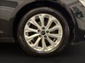 USED 2022 72 AUDI A4 2.0 TFSI 35 Technik Saloon 4dr Petrol S Tronic Euro 6 (s/s) (150 ps) 
