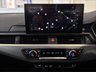 USED 2022 72 AUDI A4 2.0 TFSI 35 Technik Saloon 4dr Petrol S Tronic Euro 6 (s/s) (150 ps) 