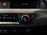 USED 2022 72 AUDI A4 2.0 TFSI 35 Technik Saloon 4dr Petrol S Tronic Euro 6 (s/s) (150 ps) 