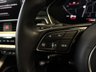 USED 2022 72 AUDI A4 2.0 TFSI 35 Technik Saloon 4dr Petrol S Tronic Euro 6 (s/s) (150 ps) 