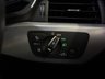 USED 2022 72 AUDI A4 2.0 TFSI 35 Technik Saloon 4dr Petrol S Tronic Euro 6 (s/s) (150 ps) 