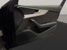 USED 2022 72 AUDI A4 2.0 TFSI 35 Technik Saloon 4dr Petrol S Tronic Euro 6 (s/s) (150 ps) 