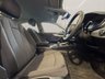 USED 2022 72 AUDI A4 2.0 TFSI 35 Technik Saloon 4dr Petrol S Tronic Euro 6 (s/s) (150 ps) 