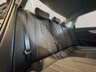 USED 2022 72 AUDI A4 2.0 TFSI 35 Technik Saloon 4dr Petrol S Tronic Euro 6 (s/s) (150 ps) 