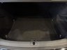 USED 2022 72 AUDI A4 2.0 TFSI 35 Technik Saloon 4dr Petrol S Tronic Euro 6 (s/s) (150 ps) 