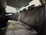 USED 2022 72 AUDI A4 2.0 TFSI 35 Technik Saloon 4dr Petrol S Tronic Euro 6 (s/s) (150 ps) 