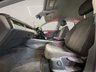 USED 2022 72 AUDI A4 2.0 TFSI 35 Technik Saloon 4dr Petrol S Tronic Euro 6 (s/s) (150 ps) 