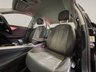 USED 2022 72 AUDI A4 2.0 TFSI 35 Technik Saloon 4dr Petrol S Tronic Euro 6 (s/s) (150 ps) 