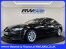 USED 2022 72 AUDI A4 2.0 TFSI 35 Technik Saloon 4dr Petrol S Tronic Euro 6 (s/s) (150 ps) 