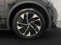 USED 2022 72 VOLKSWAGEN ID.5 Pro Performance 77kWh Style SUV 5dr Electric Auto (204 ps) 