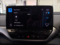 USED 2022 72 VOLKSWAGEN ID.5 Pro Performance 77kWh Style SUV 5dr Electric Auto (204 ps) 