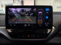 USED 2022 72 VOLKSWAGEN ID.5 Pro Performance 77kWh Style SUV 5dr Electric Auto (204 ps) 