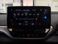 USED 2022 72 VOLKSWAGEN ID.5 Pro Performance 77kWh Style SUV 5dr Electric Auto (204 ps) 