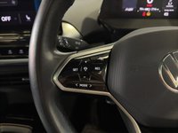 USED 2022 72 VOLKSWAGEN ID.5 Pro Performance 77kWh Style SUV 5dr Electric Auto (204 ps) 