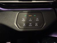 USED 2022 72 VOLKSWAGEN ID.5 Pro Performance 77kWh Style SUV 5dr Electric Auto (204 ps) 