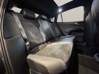 USED 2022 72 VOLKSWAGEN ID.5 Pro Performance 77kWh Style SUV 5dr Electric Auto (204 ps) 