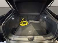 USED 2022 72 VOLKSWAGEN ID.5 Pro Performance 77kWh Style SUV 5dr Electric Auto (204 ps) 