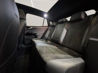 USED 2022 72 VOLKSWAGEN ID.5 Pro Performance 77kWh Style SUV 5dr Electric Auto (204 ps) 