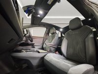 USED 2022 72 VOLKSWAGEN ID.5 Pro Performance 77kWh Style SUV 5dr Electric Auto (204 ps) 
