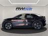 USED 2022 72 VOLKSWAGEN ID.5 Pro Performance 77kWh Style SUV 5dr Electric Auto (204 ps) 