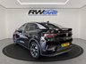 USED 2022 72 VOLKSWAGEN ID.5 Pro Performance 77kWh Style SUV 5dr Electric Auto (204 ps) 