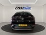 USED 2022 72 VOLKSWAGEN ID.5 Pro Performance 77kWh Style SUV 5dr Electric Auto (204 ps) 