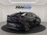 USED 2022 72 VOLKSWAGEN ID.5 Pro Performance 77kWh Style SUV 5dr Electric Auto (204 ps) 