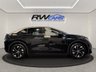 USED 2022 72 VOLKSWAGEN ID.5 Pro Performance 77kWh Style SUV 5dr Electric Auto (204 ps) 