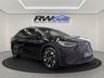 USED 2022 72 VOLKSWAGEN ID.5 Pro Performance 77kWh Style SUV 5dr Electric Auto (204 ps) 