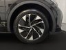 USED 2022 72 VOLKSWAGEN ID.5 Pro Performance 77kWh Style SUV 5dr Electric Auto (204 ps) 
