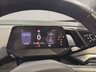 USED 2022 72 VOLKSWAGEN ID.5 Pro Performance 77kWh Style SUV 5dr Electric Auto (204 ps) 