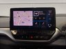 USED 2022 72 VOLKSWAGEN ID.5 Pro Performance 77kWh Style SUV 5dr Electric Auto (204 ps) 