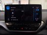 USED 2022 72 VOLKSWAGEN ID.5 Pro Performance 77kWh Style SUV 5dr Electric Auto (204 ps) 
