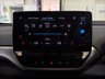 USED 2022 72 VOLKSWAGEN ID.5 Pro Performance 77kWh Style SUV 5dr Electric Auto (204 ps) 