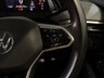 USED 2022 72 VOLKSWAGEN ID.5 Pro Performance 77kWh Style SUV 5dr Electric Auto (204 ps) 