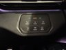 USED 2022 72 VOLKSWAGEN ID.5 Pro Performance 77kWh Style SUV 5dr Electric Auto (204 ps) 