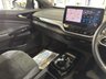 USED 2022 72 VOLKSWAGEN ID.5 Pro Performance 77kWh Style SUV 5dr Electric Auto (204 ps) 