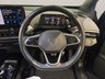 USED 2022 72 VOLKSWAGEN ID.5 Pro Performance 77kWh Style SUV 5dr Electric Auto (204 ps) 