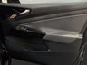 USED 2022 72 VOLKSWAGEN ID.5 Pro Performance 77kWh Style SUV 5dr Electric Auto (204 ps) 