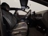 USED 2022 72 VOLKSWAGEN ID.5 Pro Performance 77kWh Style SUV 5dr Electric Auto (204 ps) 
