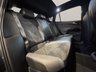 USED 2022 72 VOLKSWAGEN ID.5 Pro Performance 77kWh Style SUV 5dr Electric Auto (204 ps) 