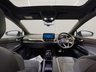 USED 2022 72 VOLKSWAGEN ID.5 Pro Performance 77kWh Style SUV 5dr Electric Auto (204 ps) 