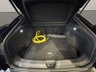 USED 2022 72 VOLKSWAGEN ID.5 Pro Performance 77kWh Style SUV 5dr Electric Auto (204 ps) 